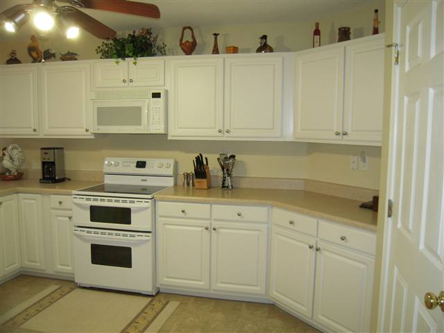 285 Rivers Edge Drive, Unit CHERISH RIDGE Easley, SC 29642 - Photo 5 of 21 Gallery Image 5