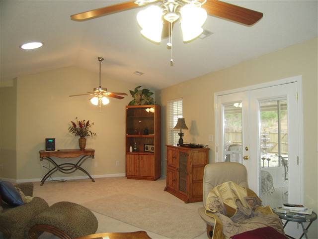 285 Rivers Edge Drive, Unit CHERISH RIDGE Easley, SC 29642 - Photo 7 of 21 Gallery Image 7