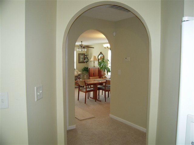 285 Rivers Edge Drive, Unit CHERISH RIDGE Easley, SC 29642 - Photo 8 of 21 Gallery Image 8