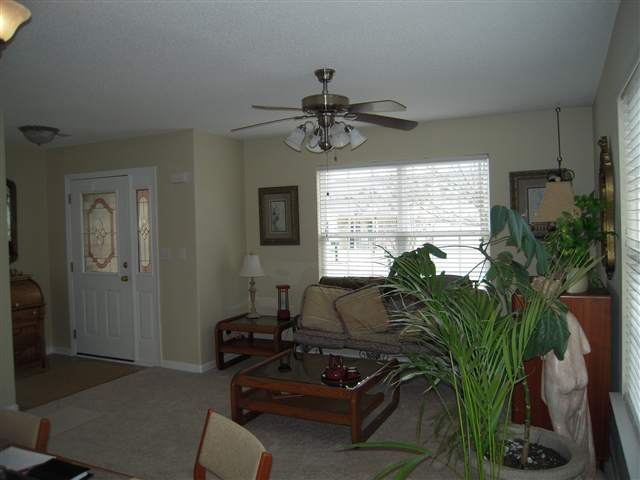 285 Rivers Edge Drive, Unit CHERISH RIDGE Easley, SC 29642 - Photo 9 of 21 Gallery Image 9