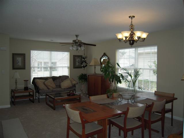 285 Rivers Edge Drive, Unit CHERISH RIDGE Easley, SC 29642 - Photo 10 of 21 Gallery Image 10
