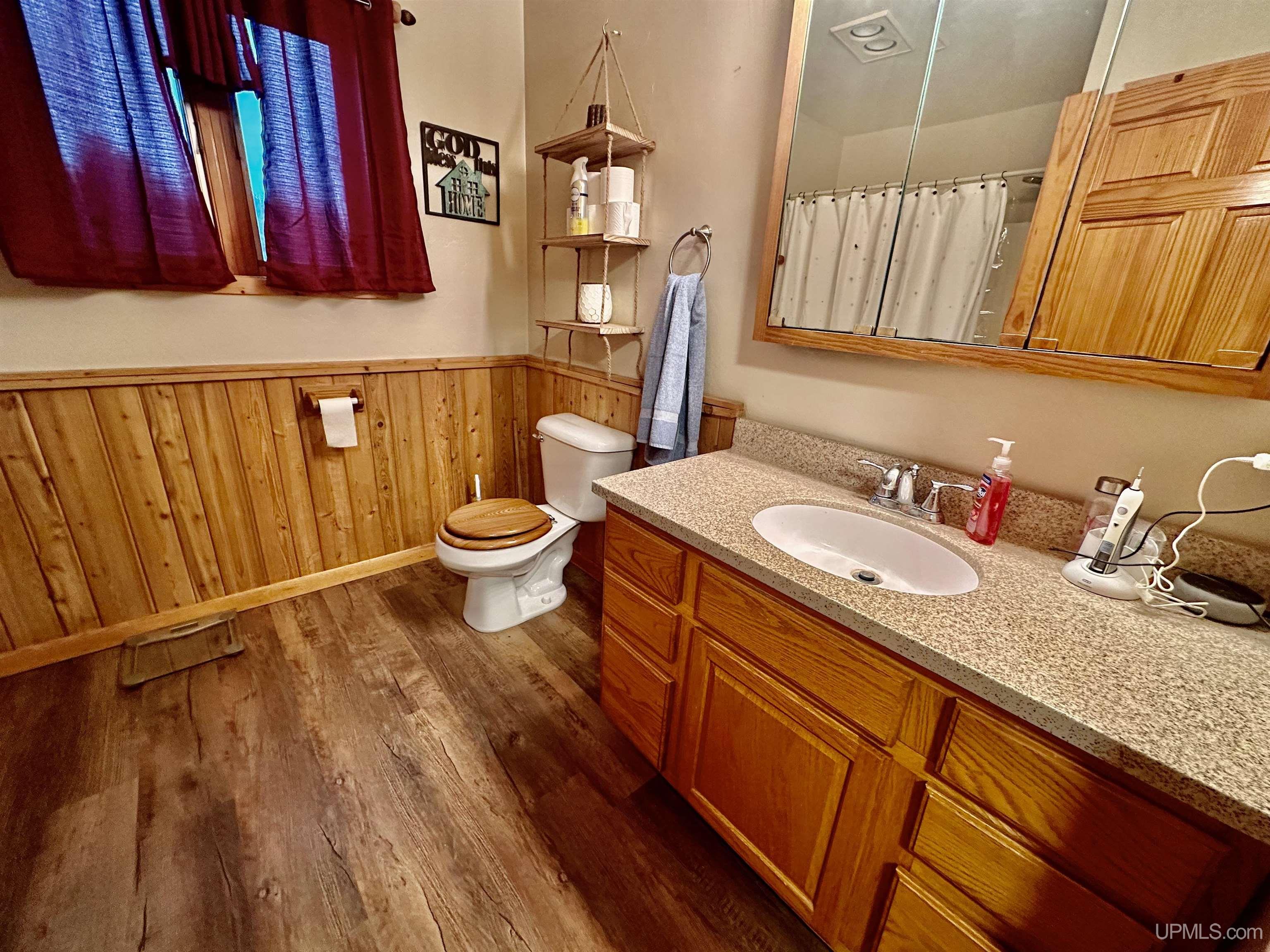 2011 F Road Bark River, MI 49807 - Photo 17 of 56 Gallery Image 17