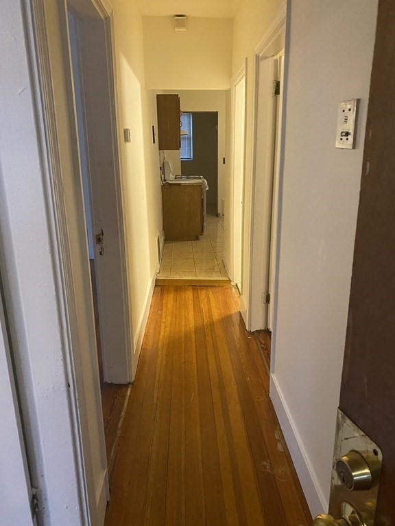6 Ridgewood Street Boston, MA 02122 - Photo 2 of 12 Gallery Image 2