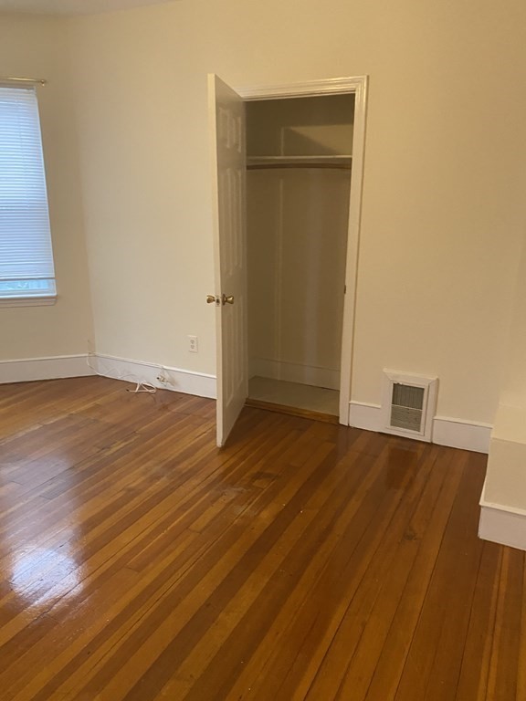 6 Ridgewood Street Boston, MA 02122 - Photo 3 of 12 Gallery Image 3