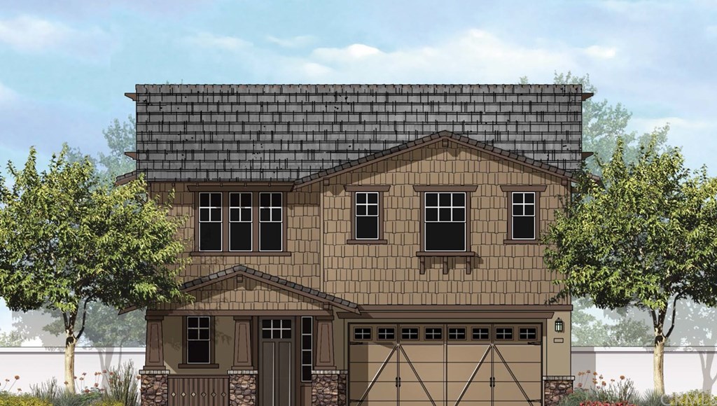 11523 Grimaldi Road Rancho Cucamonga, CA 91701 - Photo 1 of 1