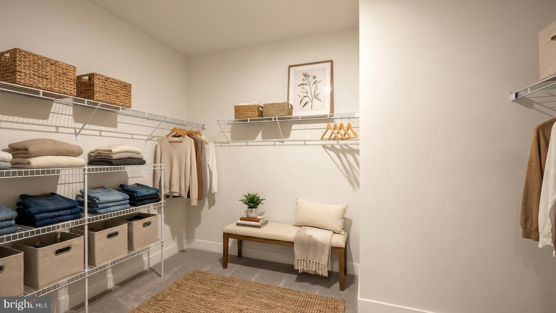 475 Pinnacle Rdg Drive Annville, PA 17003 - Photo 13 of 31 a kitchen with a sink and a stove top oven
