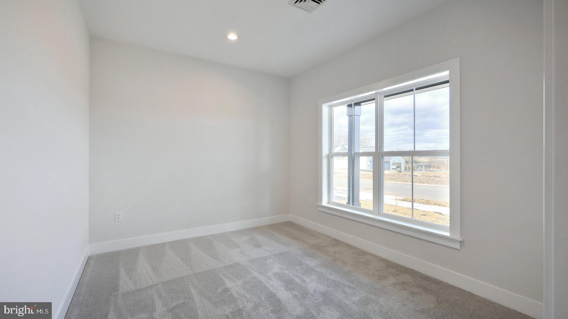 475 Pinnacle Rdg Drive Annville, PA 17003 - Photo 27 of 31 an empty room with a window