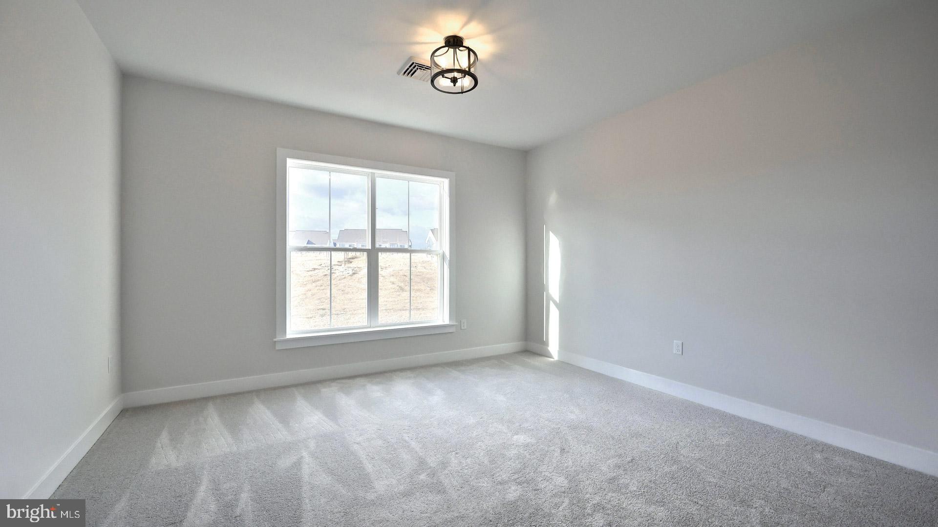475 Pinnacle Rdg Drive Annville, PA 17003 - Photo 28 of 31 an empty room with a window