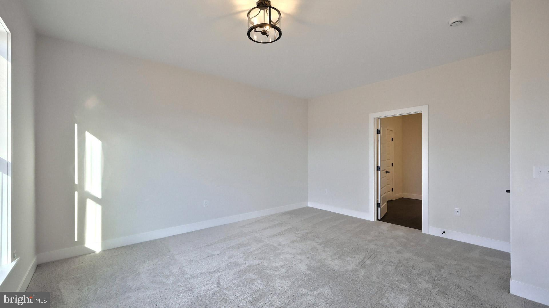 475 Pinnacle Rdg Drive Annville, PA 17003 - Photo 29 of 31 a view of an empty room with a window