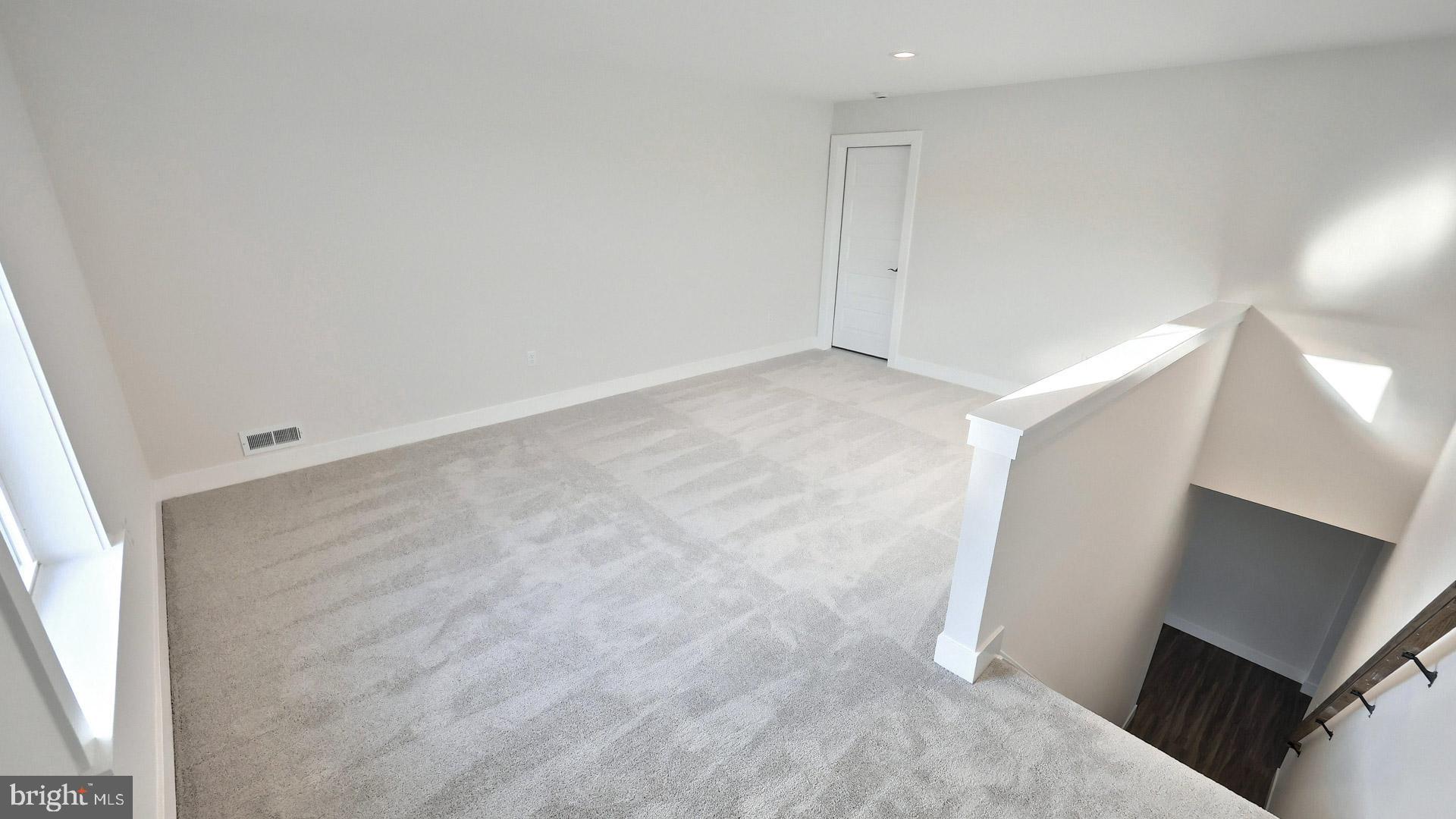 475 Pinnacle Rdg Drive Annville, PA 17003 - Photo 30 of 31 a view of a room with a flat screen tv