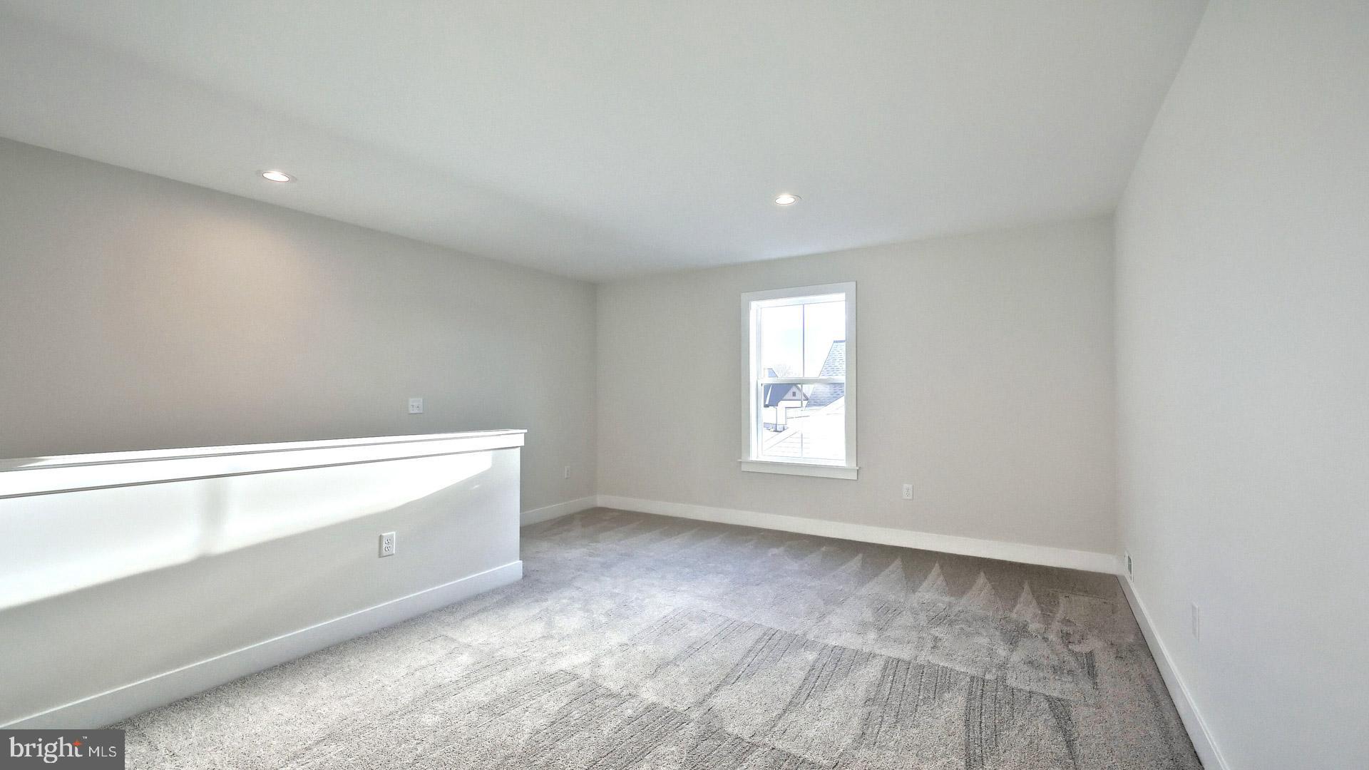 475 Pinnacle Rdg Drive Annville, PA 17003 - Photo 31 of 31 a view of room with window