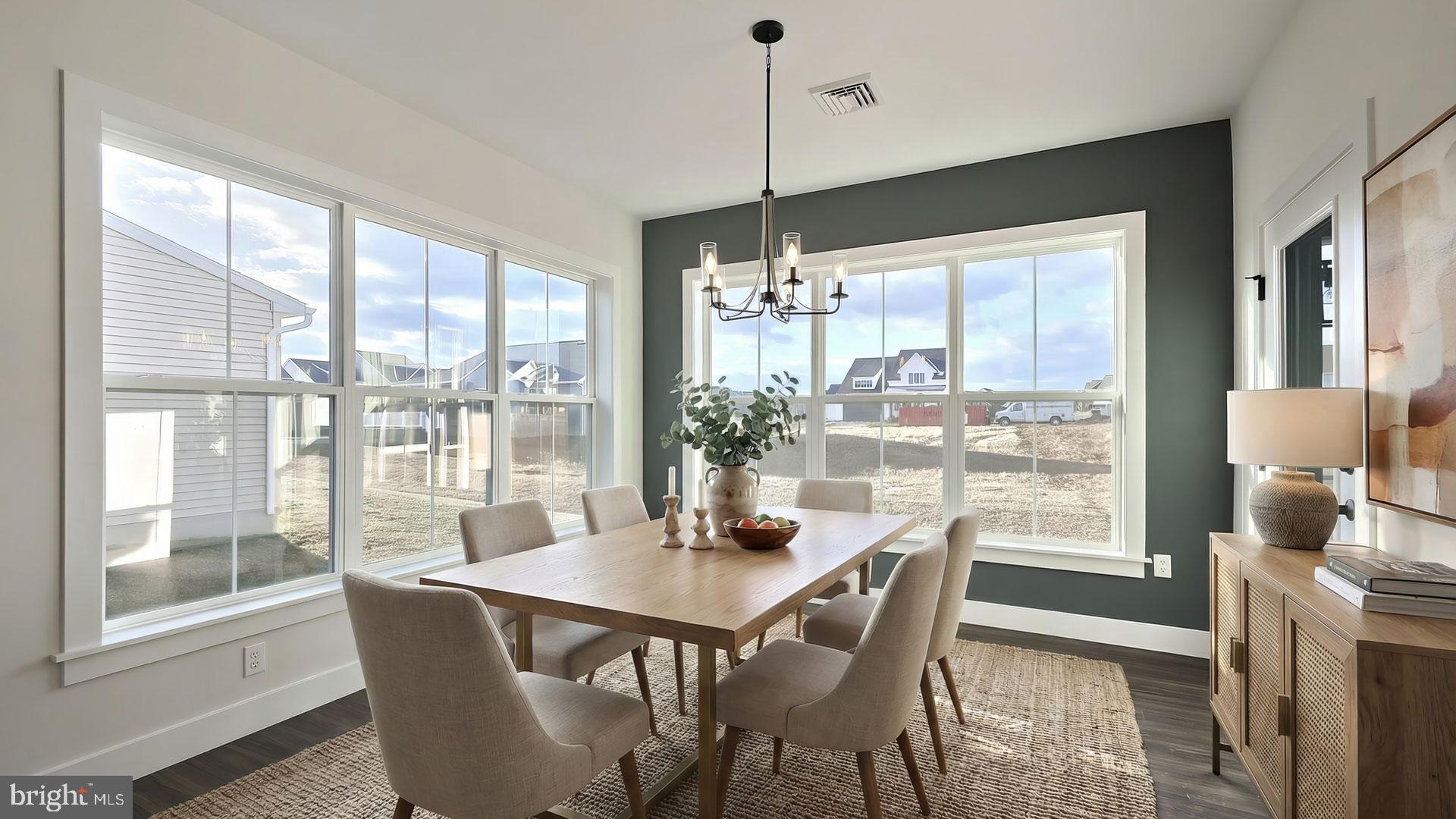 475 Pinnacle Rdg Drive Annville, PA 17003 - Photo 5 of 31 a dining room with furniture window wooden floor