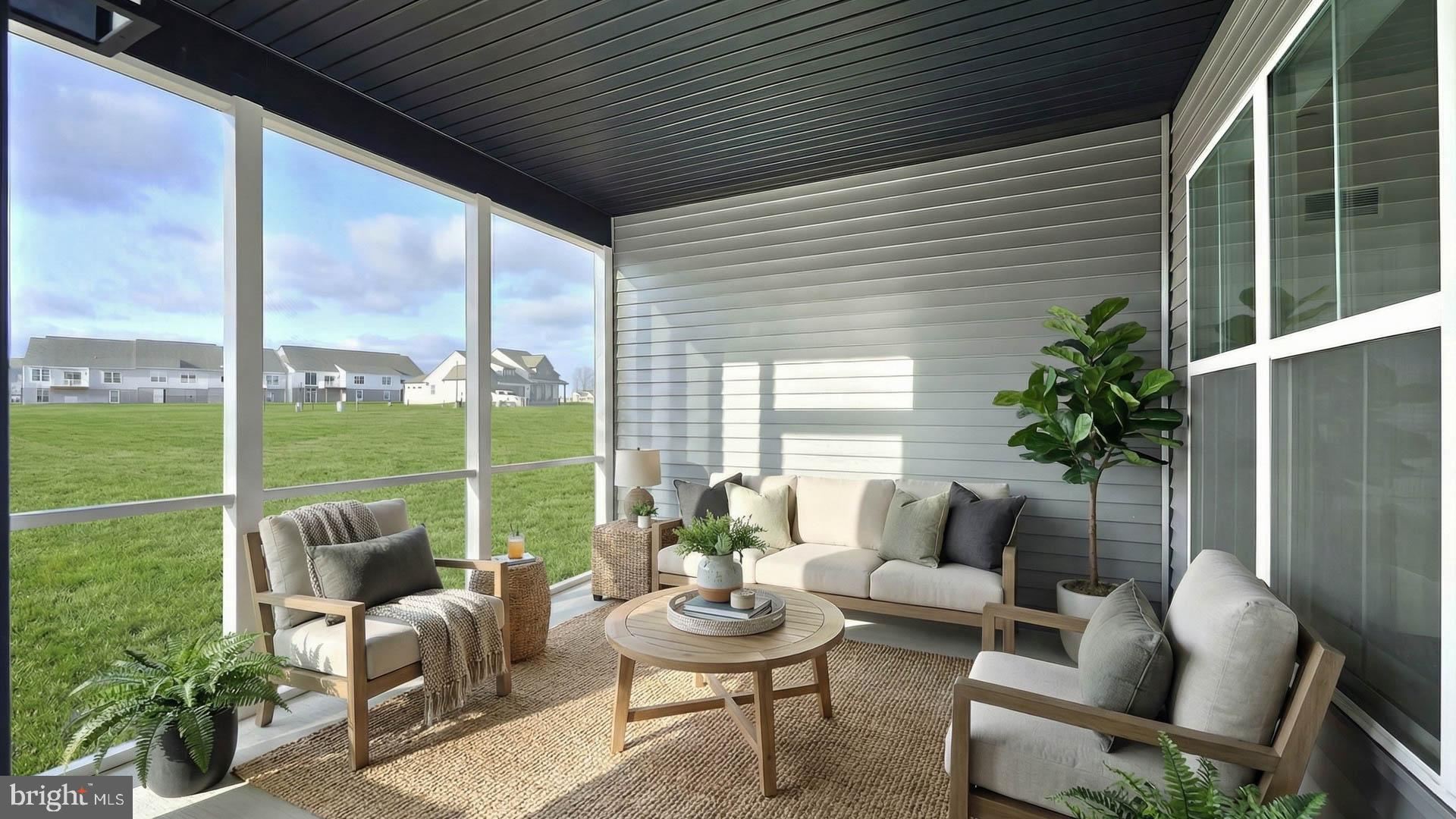 475 Pinnacle Rdg Drive Annville, PA 17003 - Photo 6 of 31 a living room with furniture and a large window