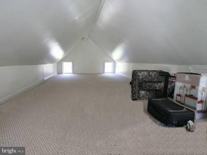 18225 New Cut Road Mount Airy, MD 21771 - Photo 6 of 8 Loft