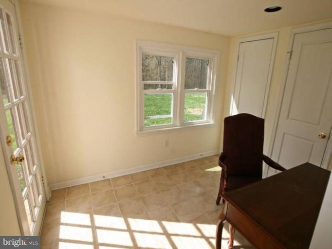 18225 New Cut Road Mount Airy, MD 21771 - Photo 7 of 8 Study