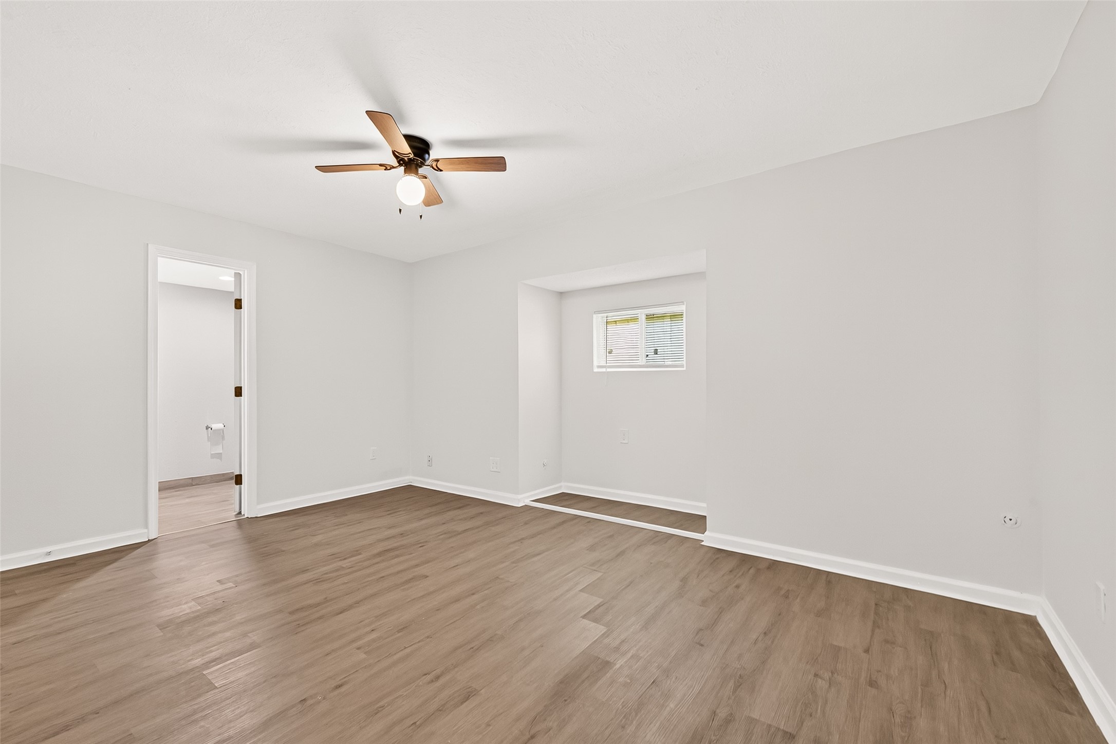 8306 Wayward Road Houston, TX 77064 - Photo 40 of 49