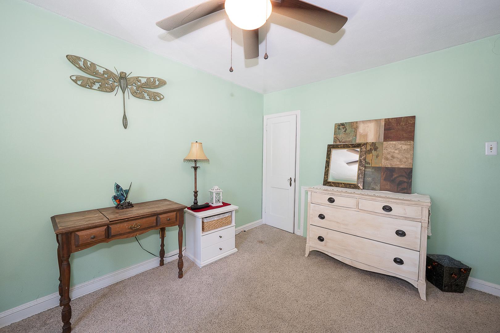 726 Fairfax Road Drexel Hill, PA 19026 - Photo 18 of 33