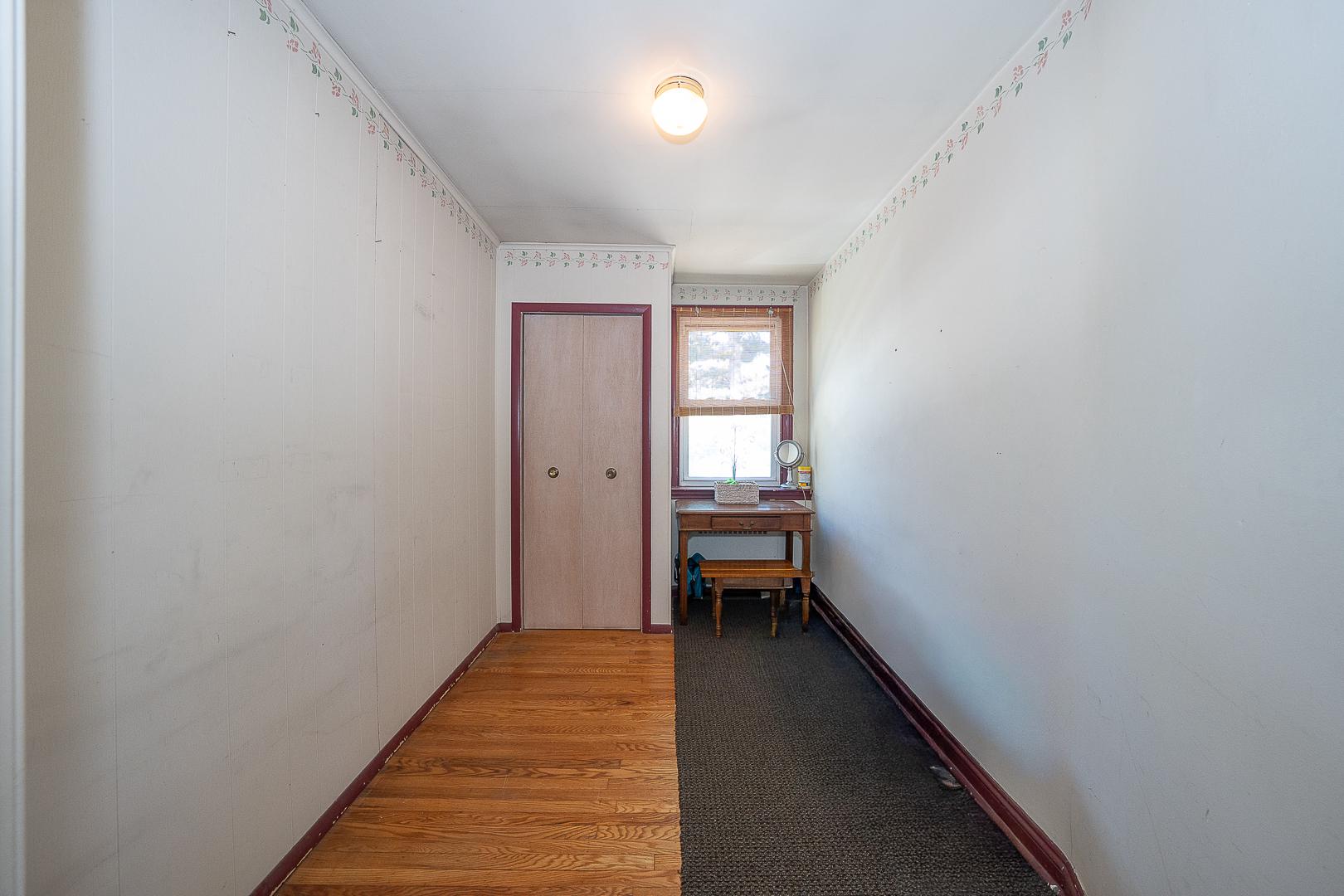 726 Fairfax Road Drexel Hill, PA 19026 - Photo 19 of 33 Bedroom 3