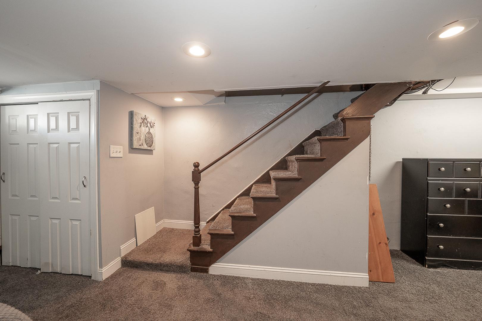 726 Fairfax Road Drexel Hill, PA 19026 - Photo 23 of 33