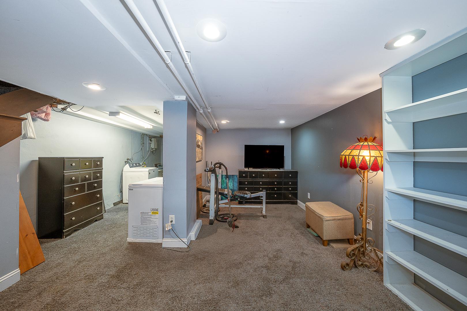 726 Fairfax Road Drexel Hill, PA 19026 - Photo 24 of 33