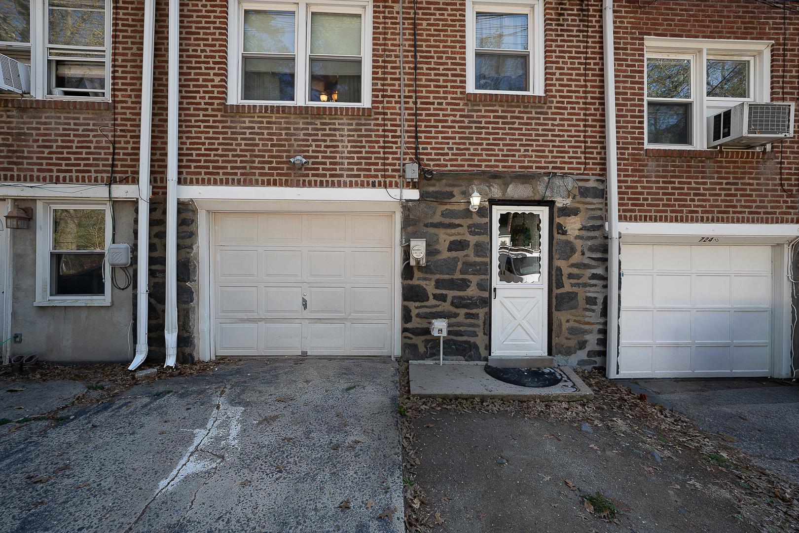 726 Fairfax Road Drexel Hill, PA 19026 - Photo 27 of 33