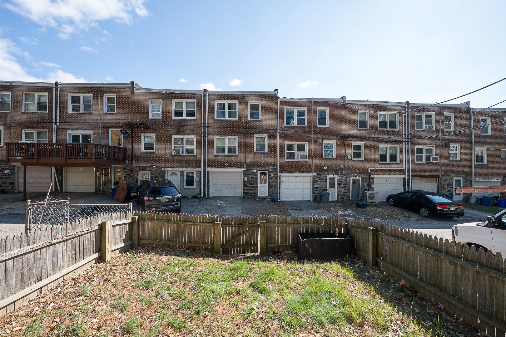 726 Fairfax Road Drexel Hill, PA 19026 - Photo 30 of 33