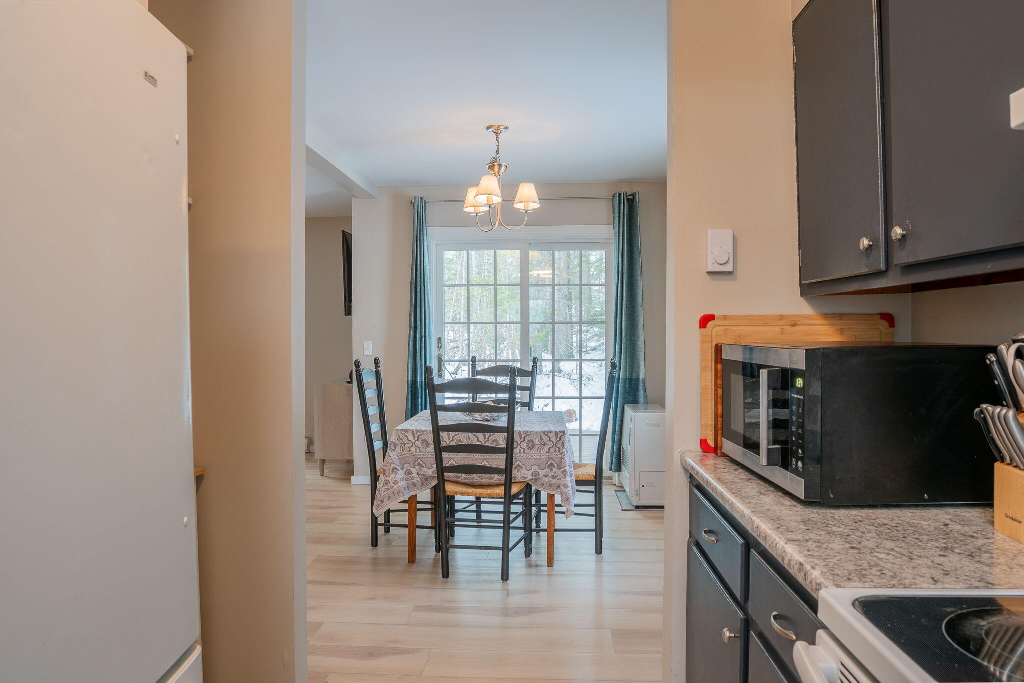 15 Linwood Road, Unit 15 Freeport, ME 04032 - Photo 8 of 23 17-web-or-mls-15 Lindwood-20