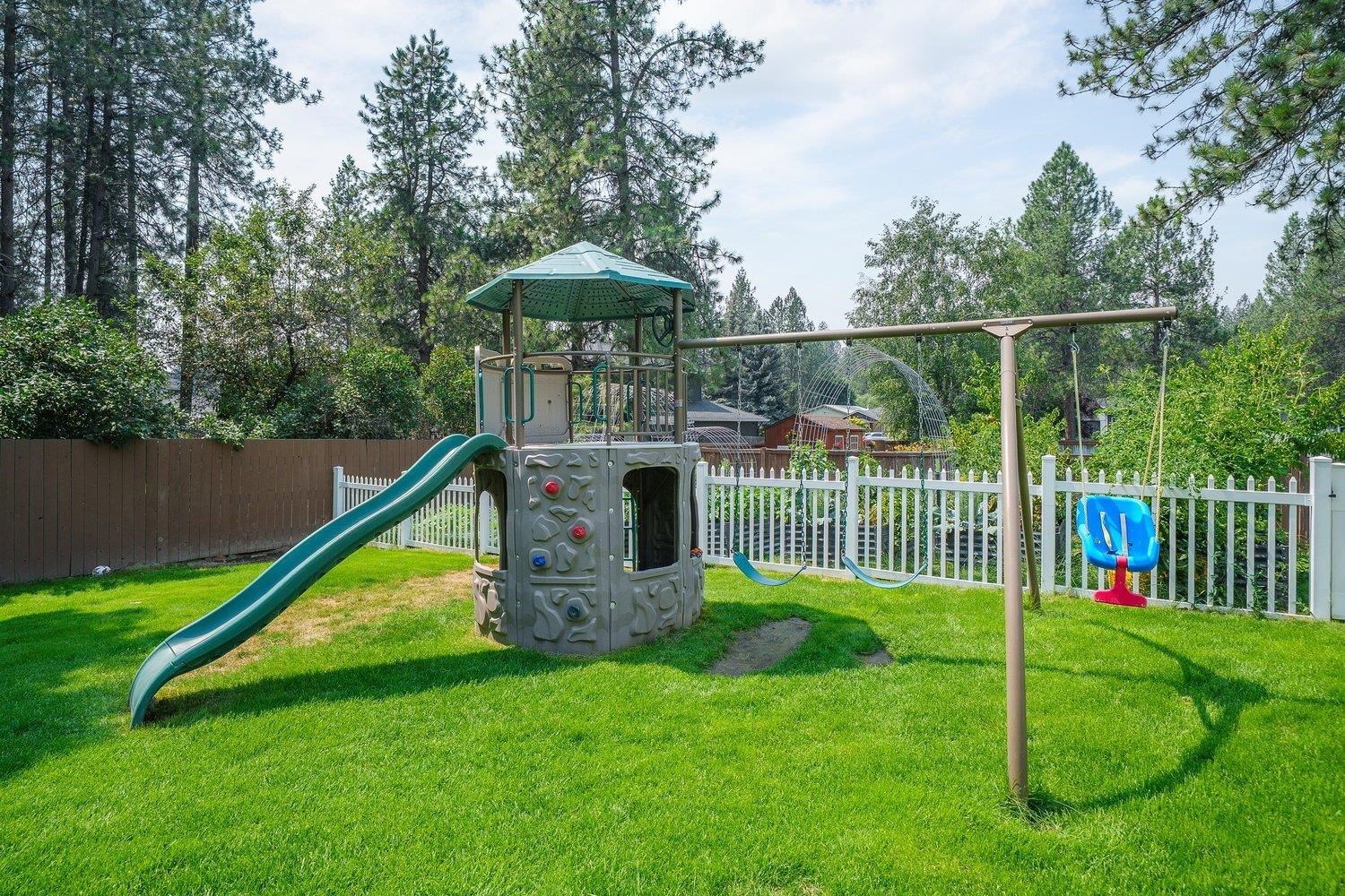 5014 East Nancy Court Mead, WA 99021 - Photo 25 of 31 Gallery Image 25