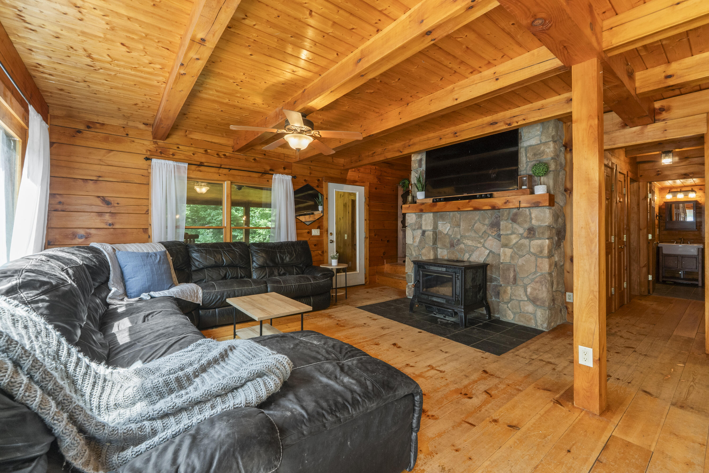 204 Shore Road Kents Hill, ME 04349 - Photo 27 of 105 204 Shore Rd_127