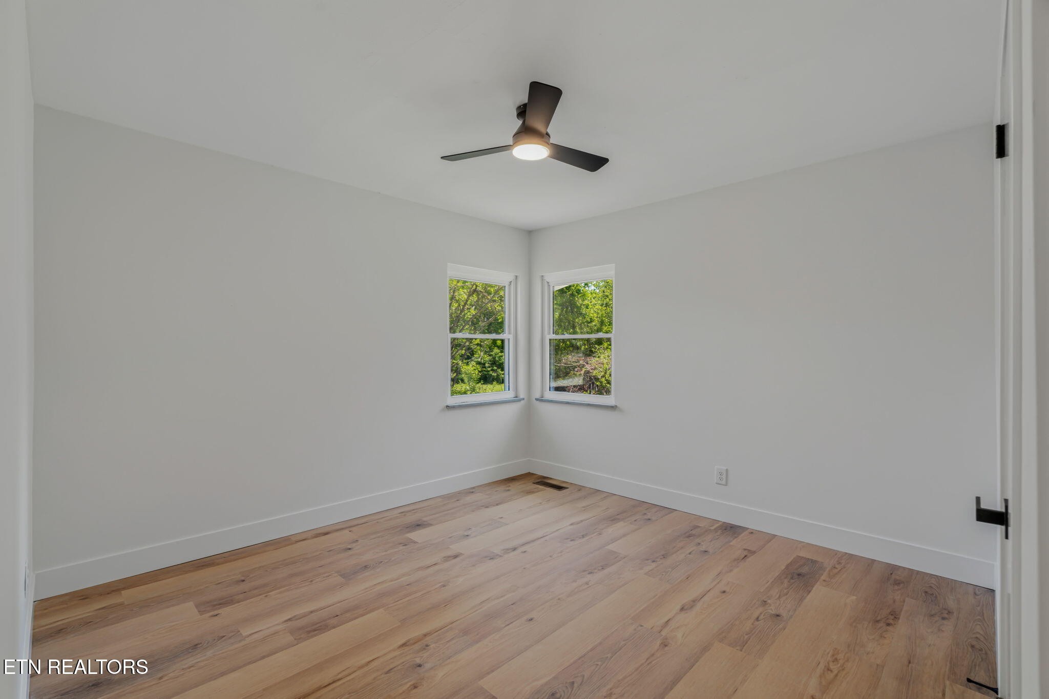 5317 Rowan Road Knoxville, TN 37912 - Photo 25 of 39