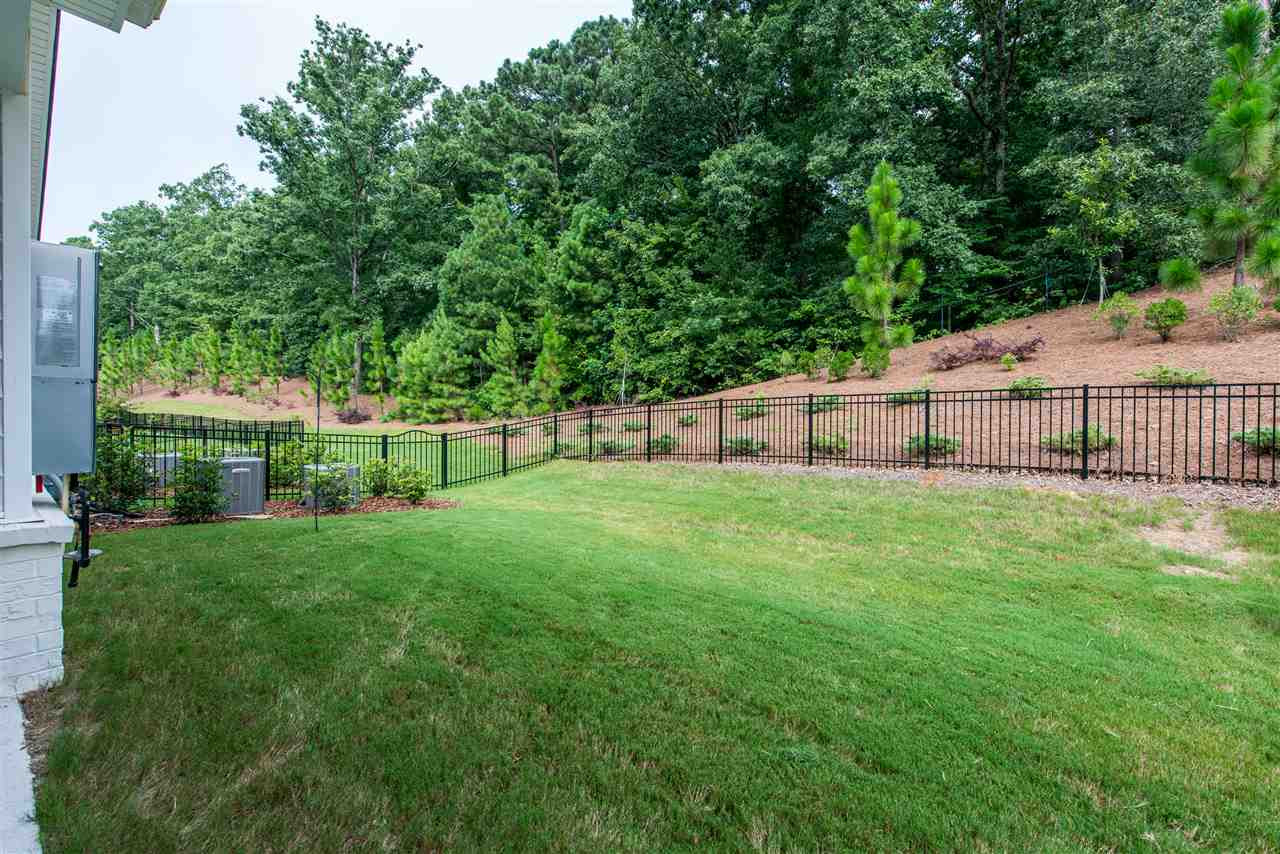 4045 Periwinkle Blue Lane Raleigh, NC 27612 - Photo 24 of 25 Photo 24