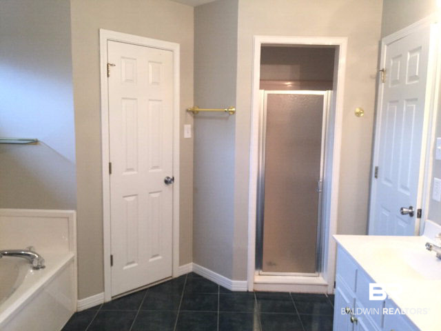 10161 Coleman Dairy Road Semmes, AL 36575 - Photo 14 of 25