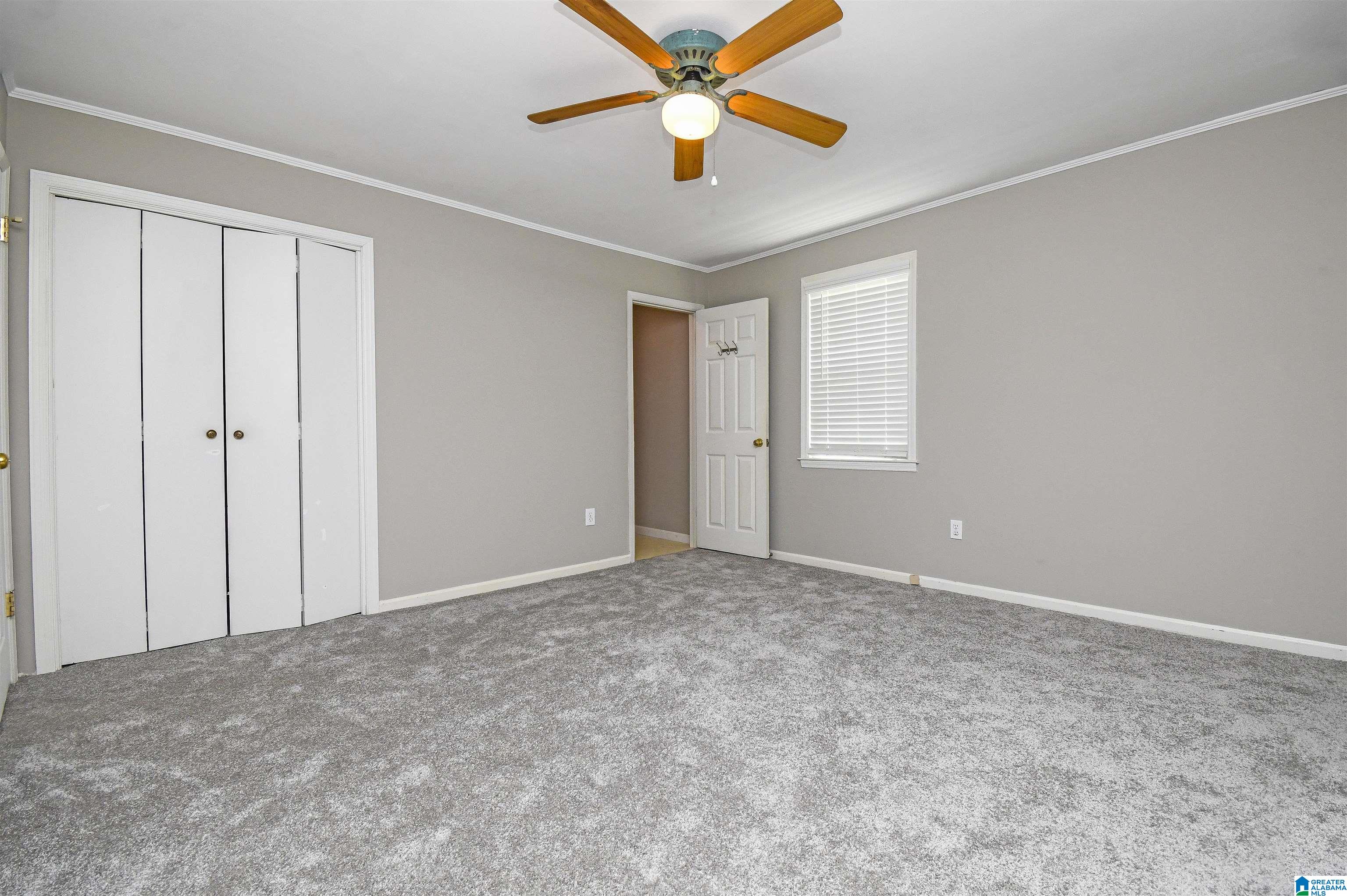 3801 Highway 191 Jemison, AL 35085 - Photo 29 of 48