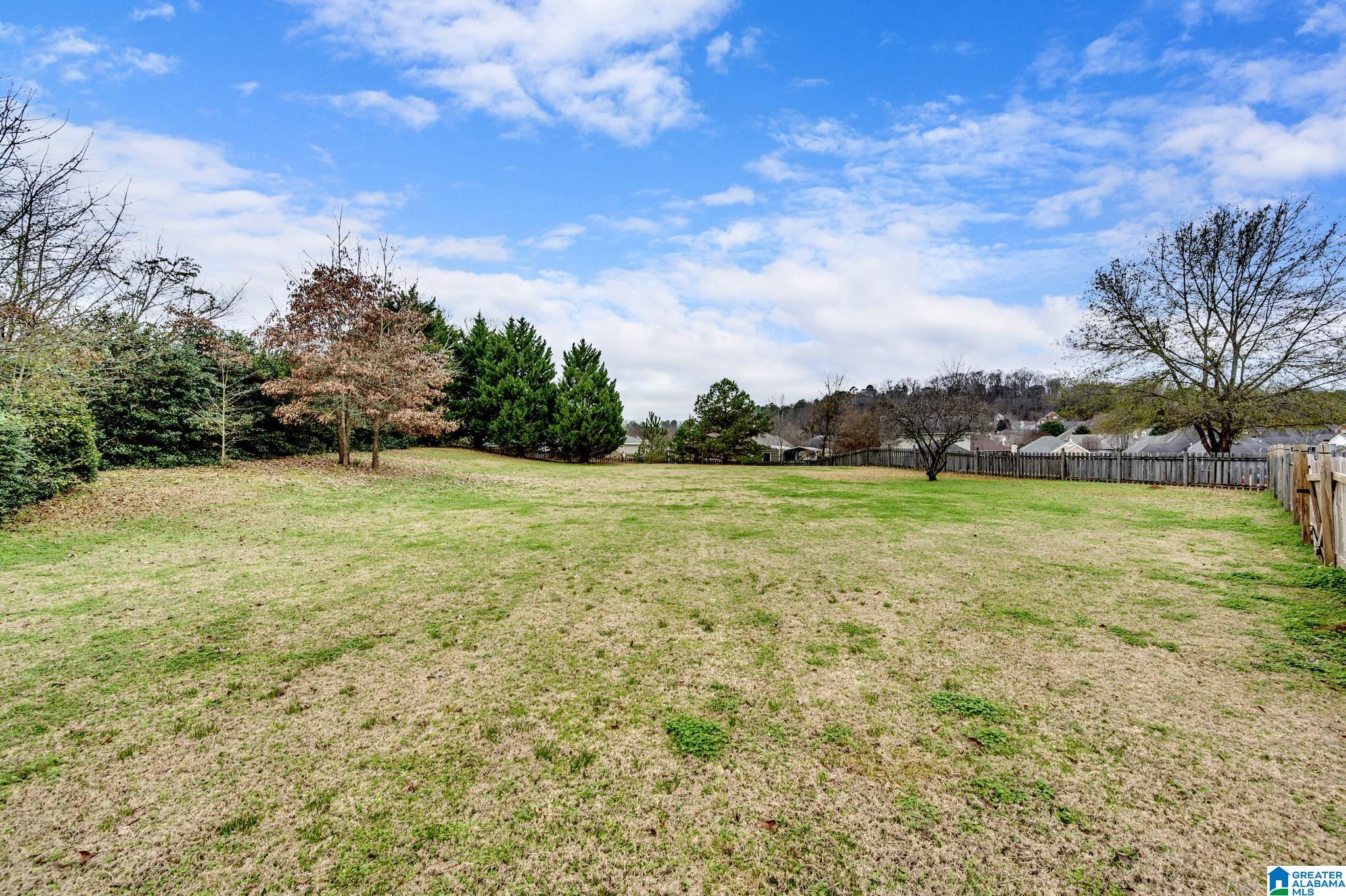 208 Stone Circle Pelham, AL 35124 - Photo 22 of 26
