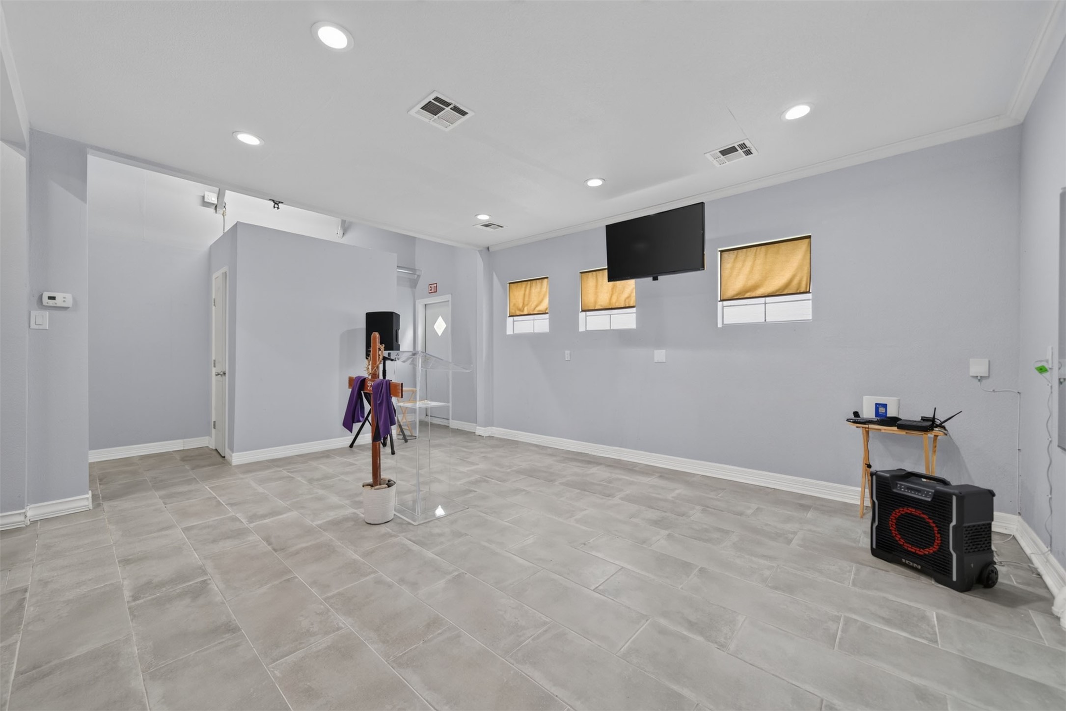 2213 Ellis Drive Rosharon, TX 77583 - Photo 5 of 40 Common Area