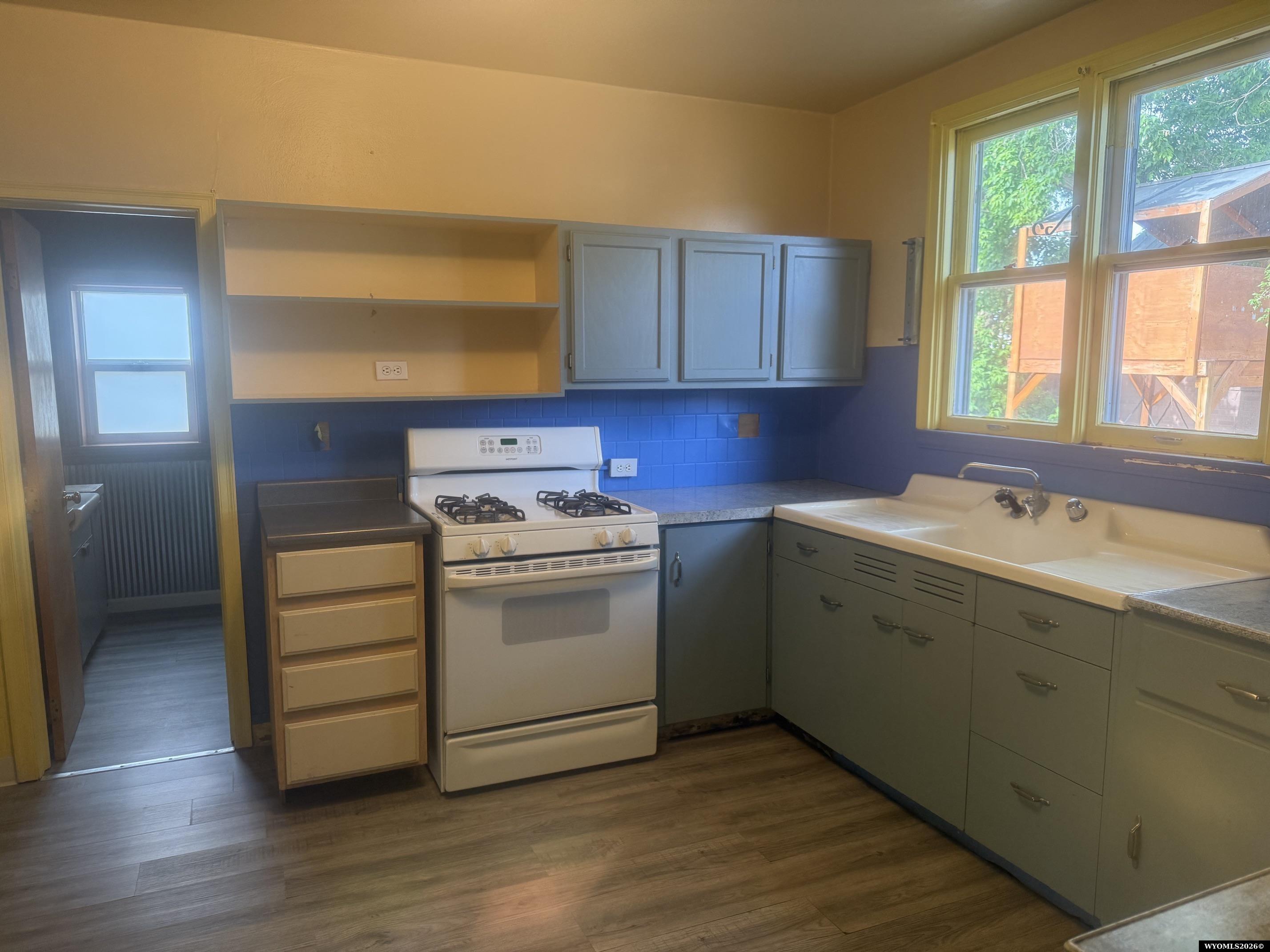 620 5th Street Rawlins, WY 82301 - Photo 11 of 34