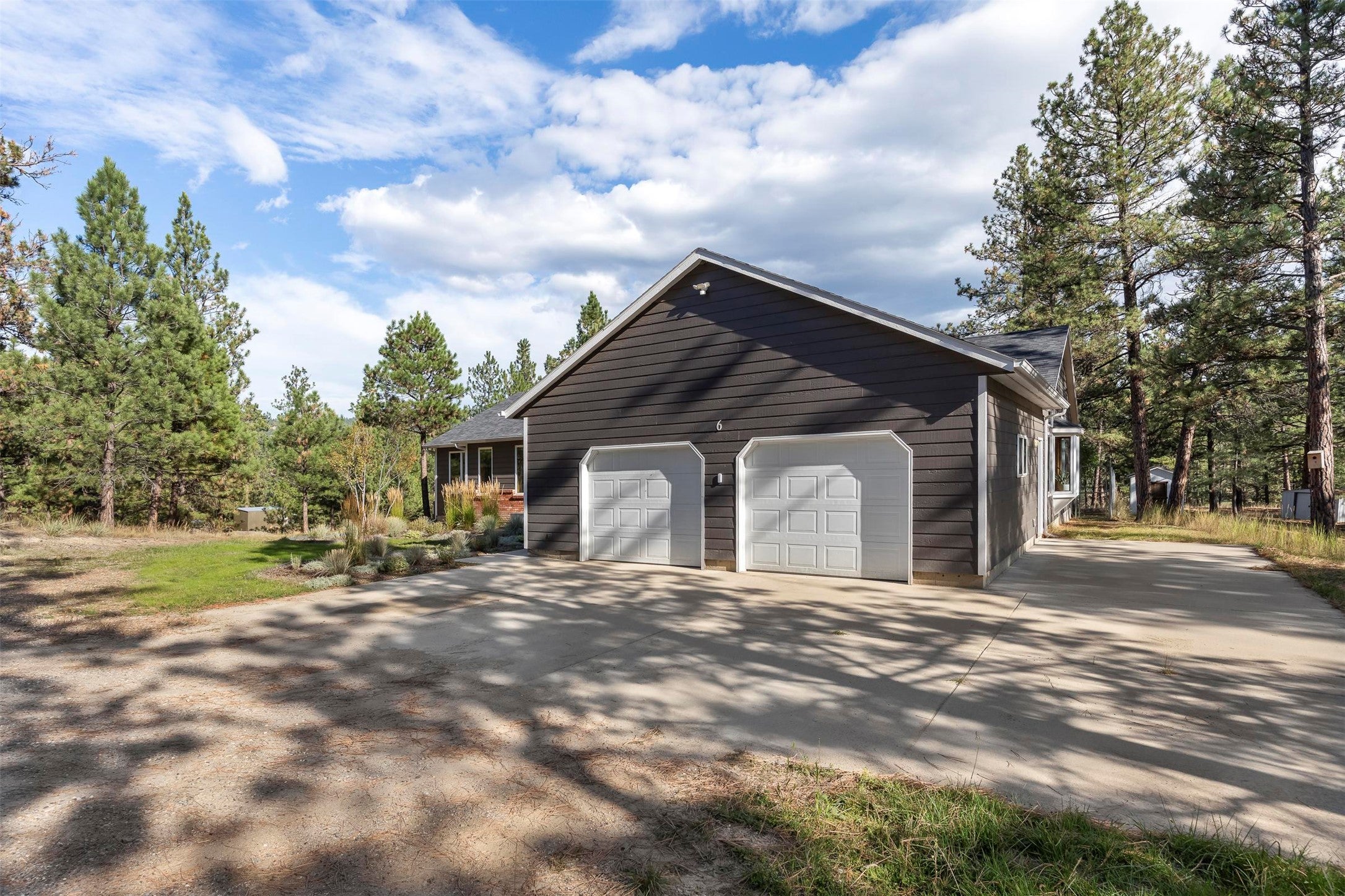 6 Antelope Way Clancy, MT 59634 - Photo 42 of 55 Gallery Image 42