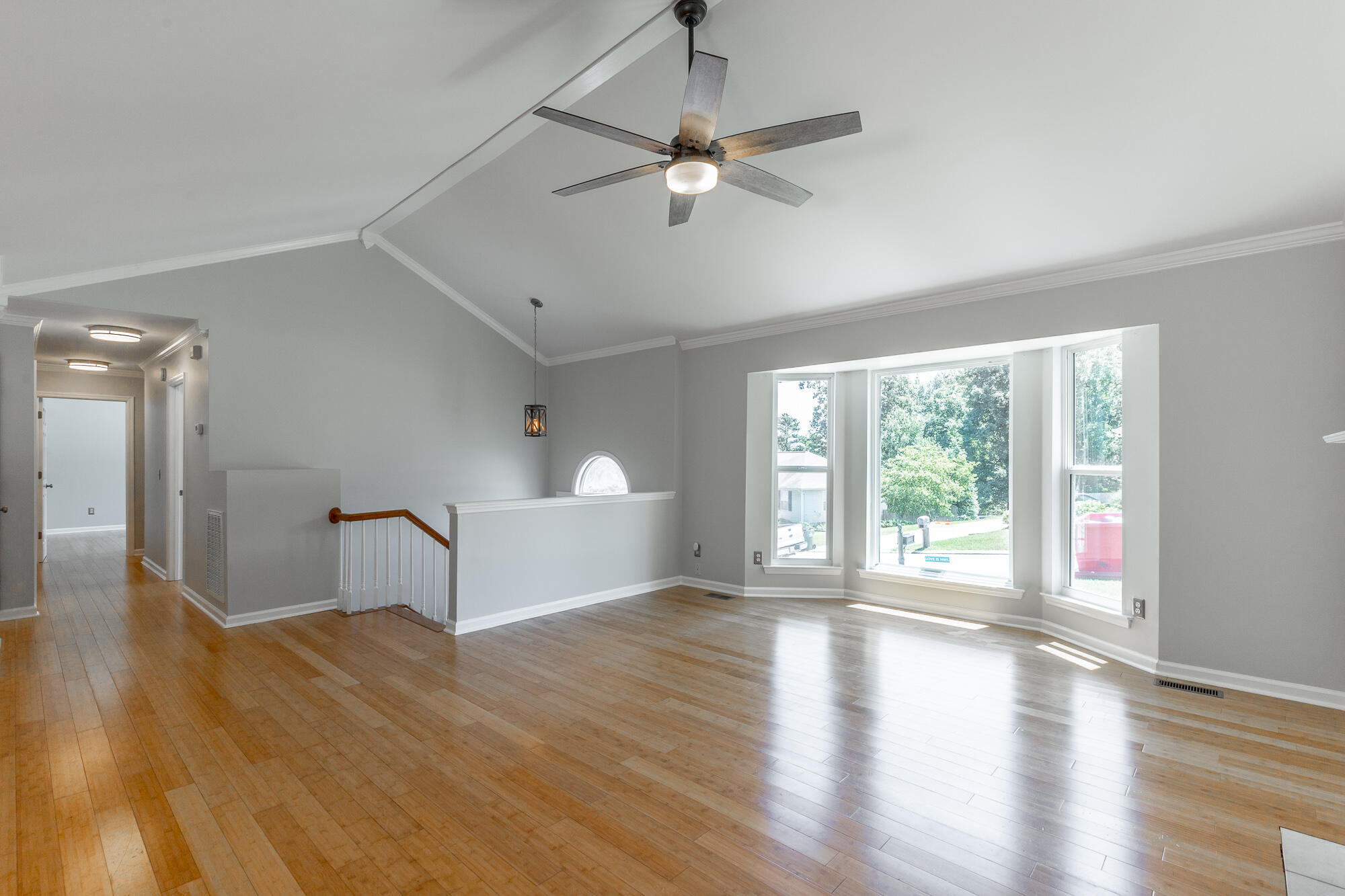 10095 Fielding Road Ooltewah, TN 37363 - Photo 5 of 63 10095 Fielding Road HD-3