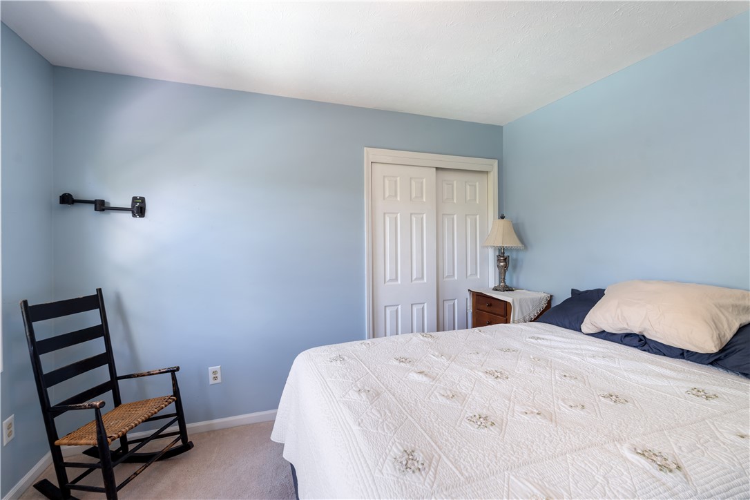 4240 Federal Road Livonia, NY 14487 - Photo 12 of 47 Gallery Image 12