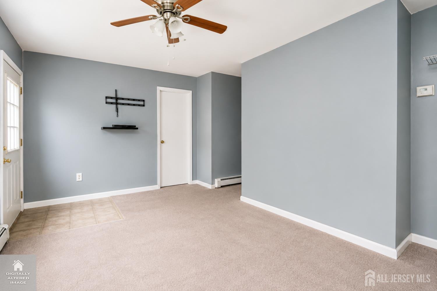291 New Road Monmouth Junction, NJ 08852 - Photo 41 of 43