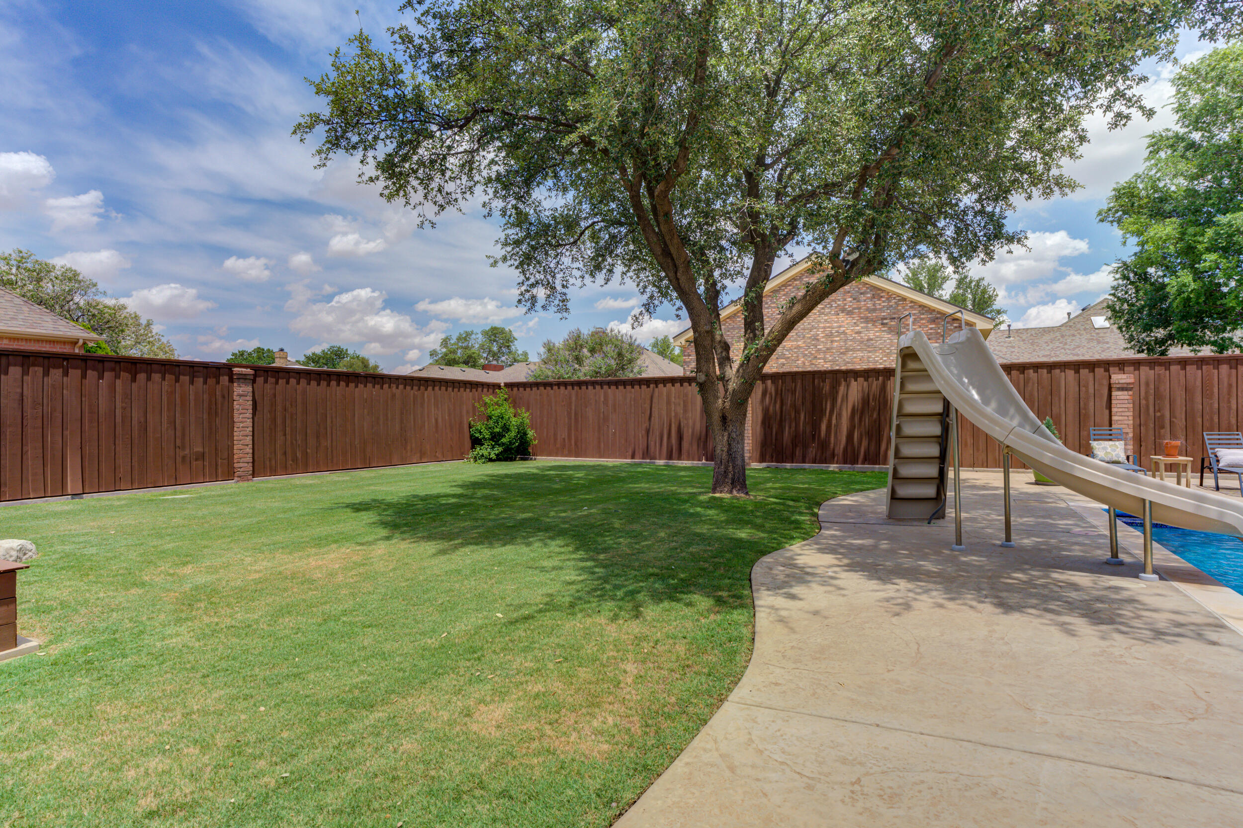 5403 County Road 1420 Lubbock, TX 79407 - Photo 51 of 68 DSC08669_70_71_72_73