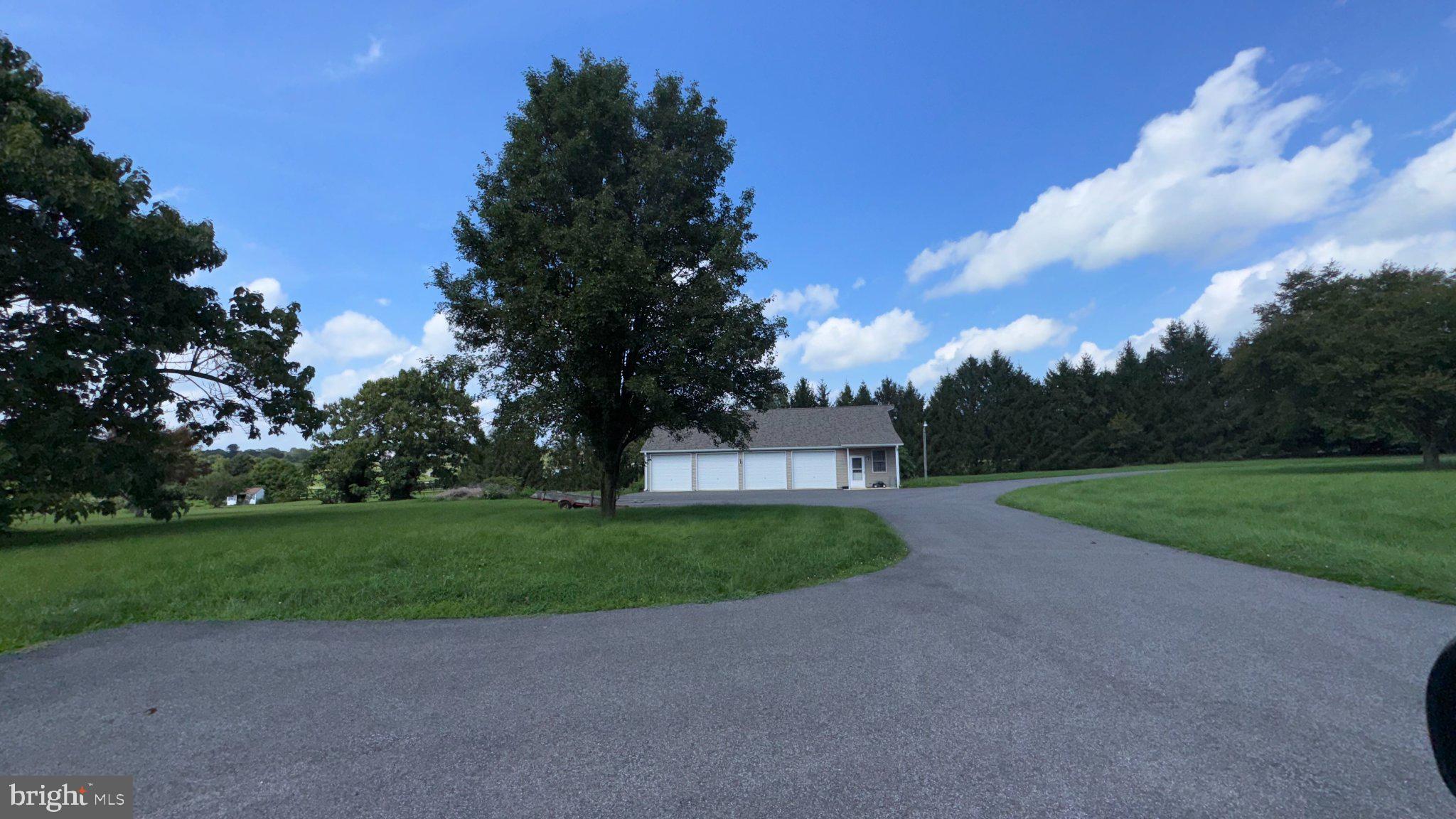 511 Rock Church Road Elkton, MD 21921 - Photo 2 of 3 Gallery Image 2
