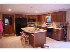 465 Old Shaker Road Loudon, NH 03307 - Photo 2 of 5