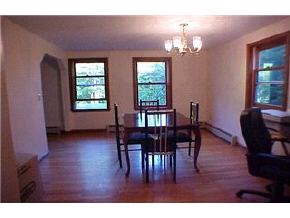 465 Old Shaker Road Loudon, NH 03307 - Photo 3 of 5