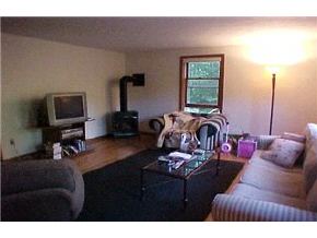 465 Old Shaker Road Loudon, NH 03307 - Photo 4 of 5