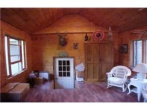 465 Old Shaker Road Loudon, NH 03307 - Photo 5 of 5