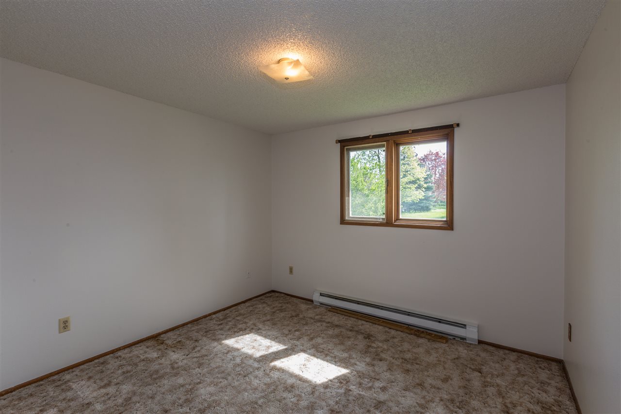1905 North Sipple Road Spokane Valley, WA 99212 - Photo 12 of 19