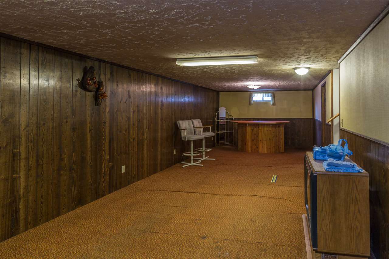 1905 North Sipple Road Spokane Valley, WA 99212 - Photo 13 of 19