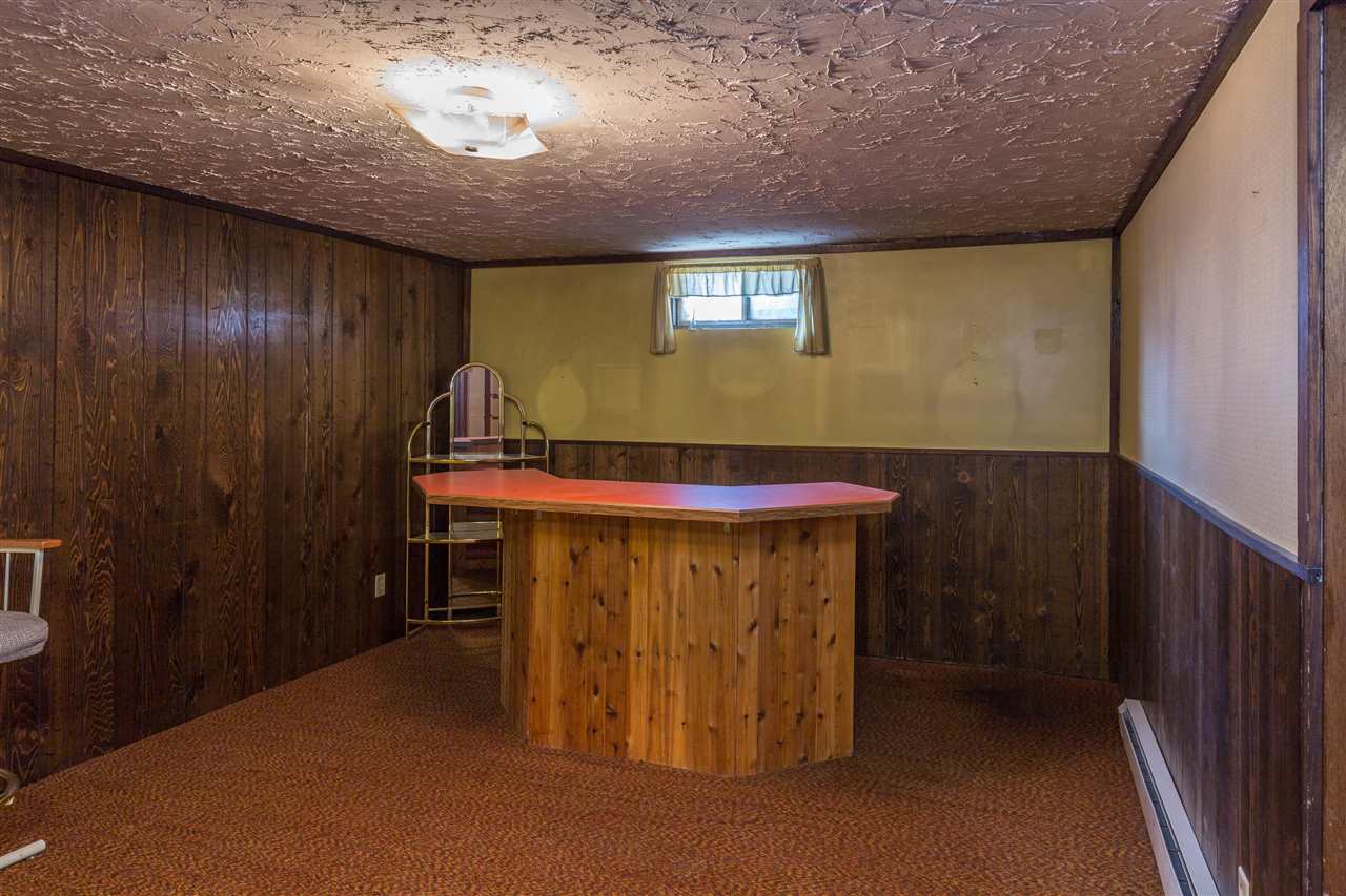 1905 North Sipple Road Spokane Valley, WA 99212 - Photo 14 of 19