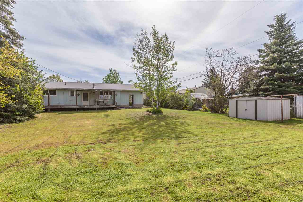 1905 North Sipple Road Spokane Valley, WA 99212 - Photo 16 of 19